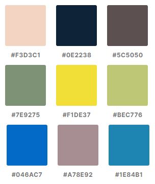 cwarty\palette-eksempel-03.jpg